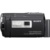 Sony HDR-PJ580VE - фото 4