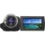 Sony HDR-PJ580VE - фото 5