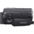 Sony HDR-PJ580VE - фото 6