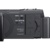 Sony HDR-PJ580VE - фото 9