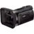 Sony HDR-PJ650E - фото 11