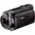 Sony HDR-PJ650E - фото 1