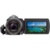 Sony HDR-PJ650E - фото 3