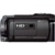 Sony HDR-PJ650E - фото 4