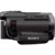 Sony HDR-PJ650E - фото 7