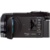 Sony HDR-PJ650E - фото 9