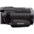 Sony HDR-PJ660E - фото 2