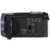 Sony HDR-PJ760E - фото 1