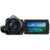 Sony HDR-PJ760E - фото 3