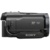 Sony HDR-PJ760E - фото 5