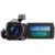 Sony HDR-PJ790VE - фото 1