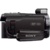 Sony HDR-PJ790VE - фото 2