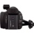 Sony HDR-PJ790VE - фото 3