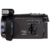 Sony HDR-PJ790VE - фото 5