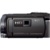 Sony HDR-PJ820E - фото 1