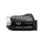 Sony HDR-SR10 - фото 1