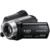 Sony HDR-SR10 - фото 2