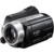 Sony HDR-SR10 - фото 3