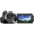 Sony HDR-SR11E - фото 1