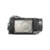 Sony HDR-SR11E - фото 3