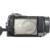 Sony HDR-SR12E - фото 2