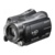 Sony HDR-SR12E - фото 3