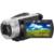 Sony HDR-SR1E - фото 1