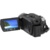 Sony HDR-SR7E - фото 3