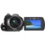 Sony HDR-SR7E - фото 4