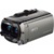 Sony HDR-TD10E - фото 1