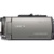 Sony HDR-TD10E - фото 3