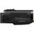 Sony HDR-TD20E - фото 6