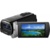 Sony HDR-TD20VE - фото 1