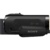 Sony HDR-TD20VE - фото 2