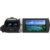 Sony HDR-TD20VE - фото 3