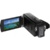 Sony HDR-TD20VE - фото 4