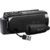 Sony HDR-TD20VE - фото 9