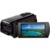 Sony HDR-TD30E - фото 2