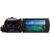 Sony HDR-TD30E - фото 3