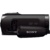 Sony HDR-TD30E - фото 7