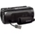 Sony HDR-TD30E - фото 8