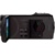 Sony HDR-TD30E - фото 9