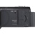 Sony HDR-XR260VE - фото 10