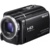 Sony HDR-XR260VE - фото 1