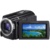 Sony HDR-XR260VE - фото 3