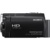 Sony HDR-XR260VE - фото 4