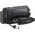 Sony HDR-XR260VE - фото 6