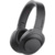 Sony h.ear on MDR-100ABN - фото 3