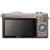 Sony ILCE-5100L - фото 13