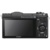 Sony ILCE-5100L - фото 1